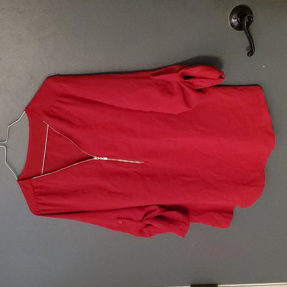 Size M